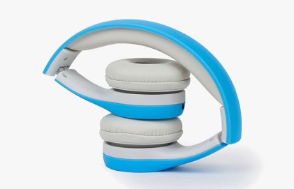Snug-Play-Kids-Folding-Headphones